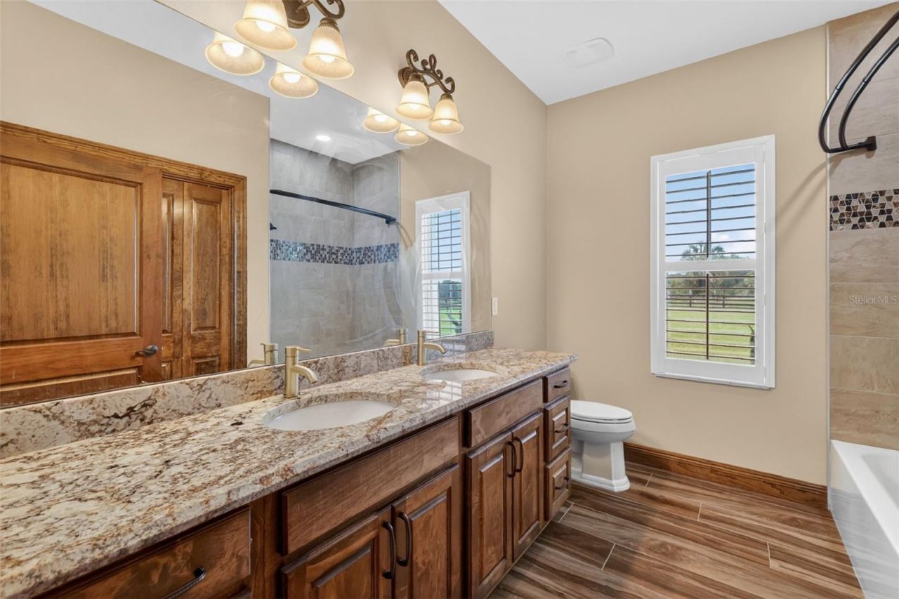 5496 Nantahala Lane, Lady Lake, FL 32159 Photo