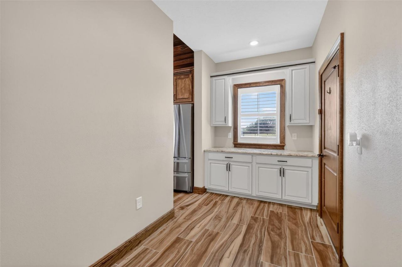 5496 Nantahala Lane, Lady Lake, FL 32159 Photo
