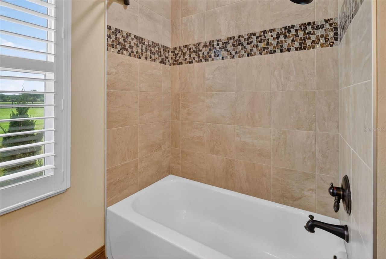 5496 Nantahala Lane, Lady Lake, FL 32159 Photo