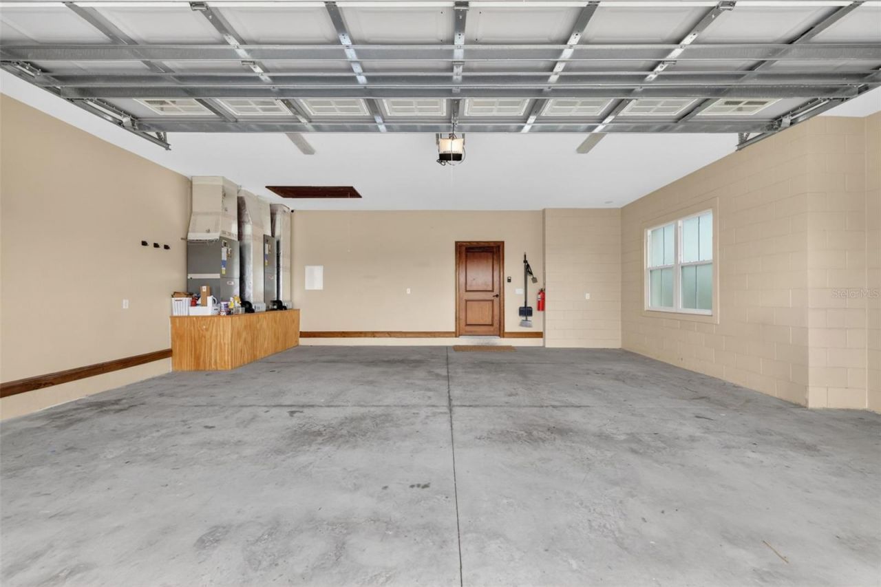 5496 Nantahala Lane, Lady Lake, FL 32159 Photo