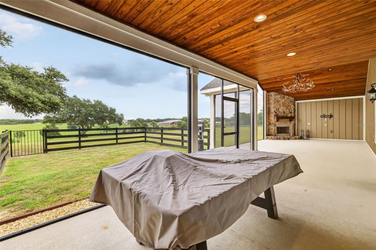 5496 Nantahala Lane, Lady Lake, FL 32159 Photo
