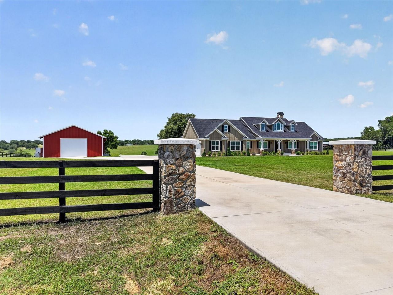5496 Nantahala Lane, Lady Lake, FL 32159 Photo