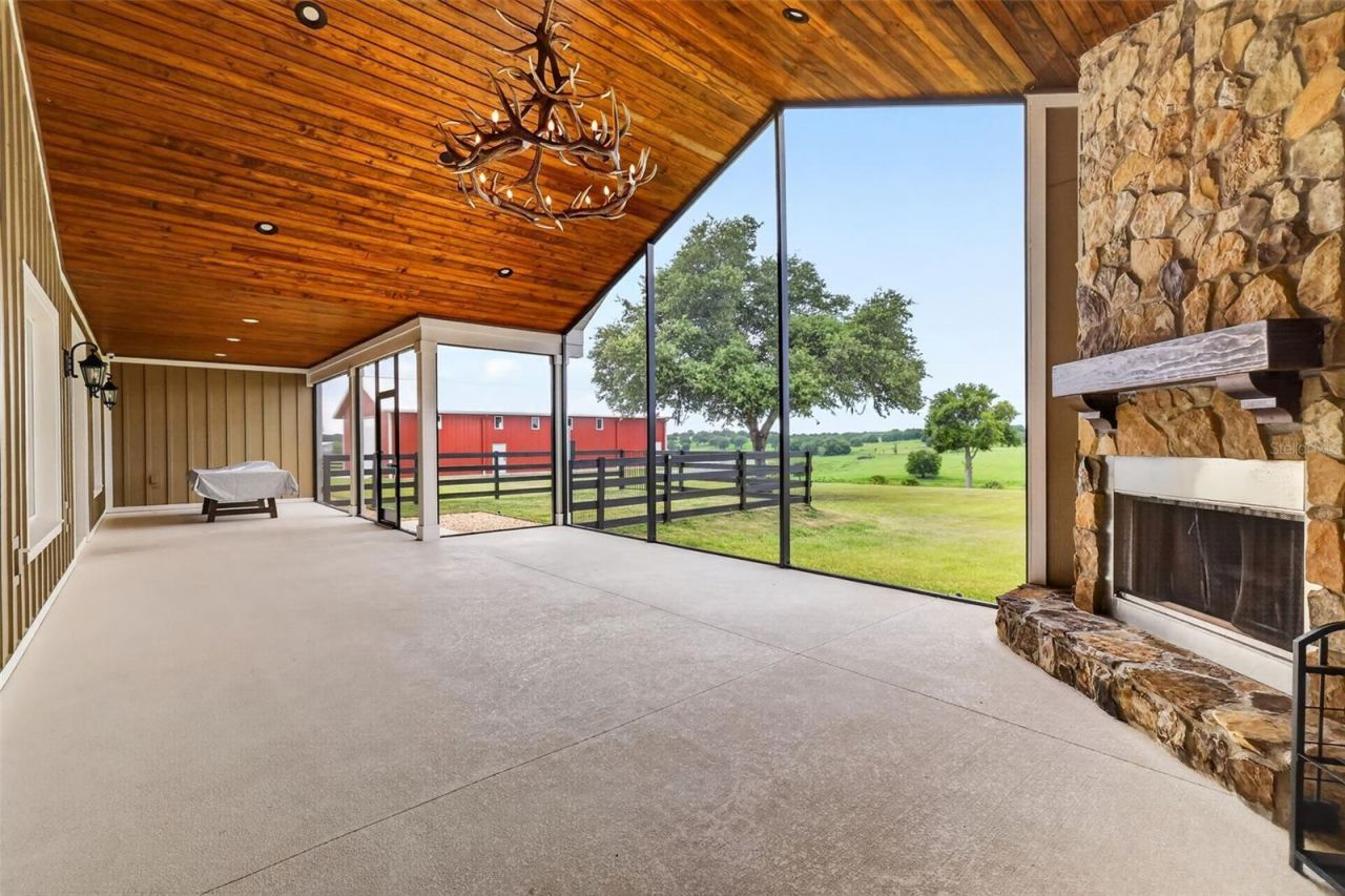 5496 Nantahala Lane, Lady Lake, FL 32159 Photo