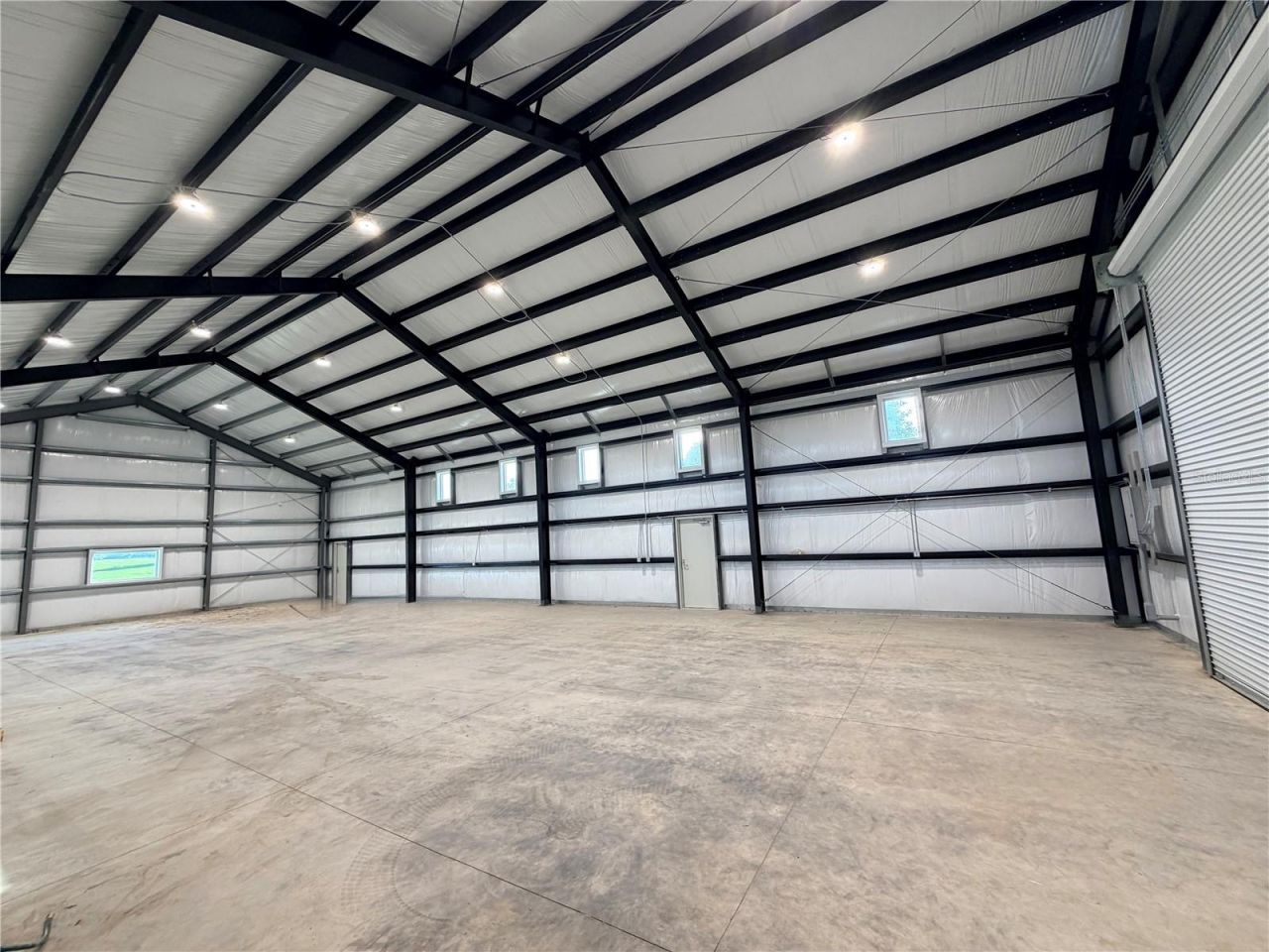 5496 Nantahala Lane, Lady Lake, FL 32159 Photo