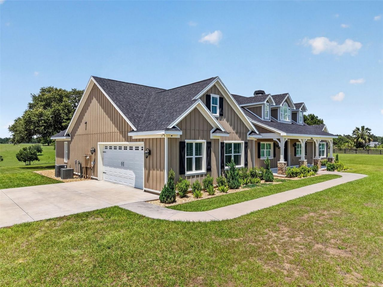 5496 Nantahala Lane, Lady Lake, FL 32159 Photo