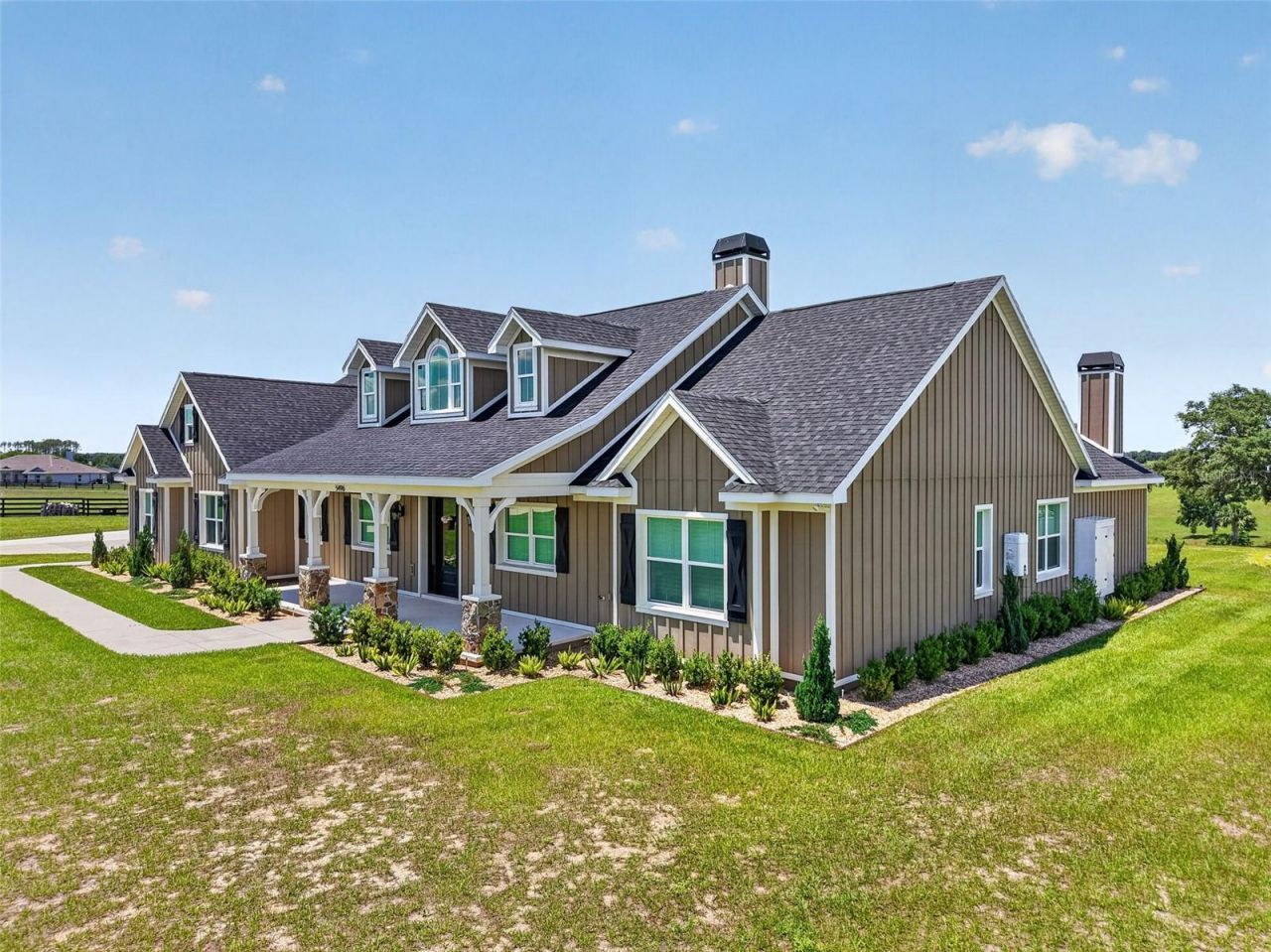 5496 Nantahala Lane, Lady Lake, FL 32159 Photo