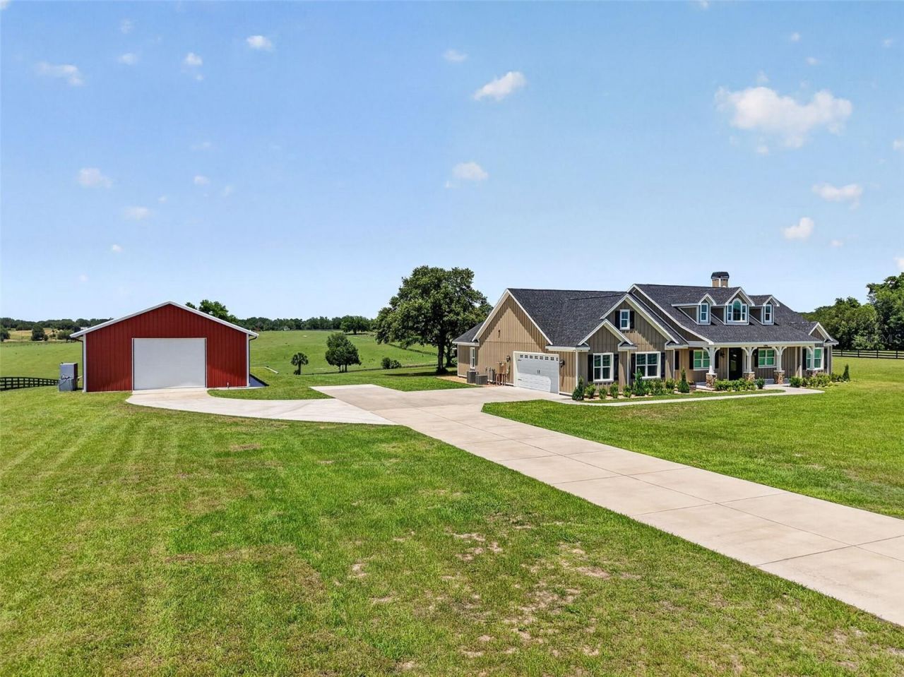5496 Nantahala Lane, Lady Lake, FL 32159 Photo