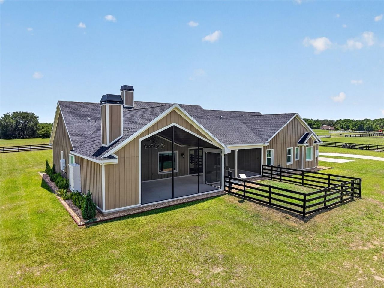 5496 Nantahala Lane, Lady Lake, FL 32159 Photo