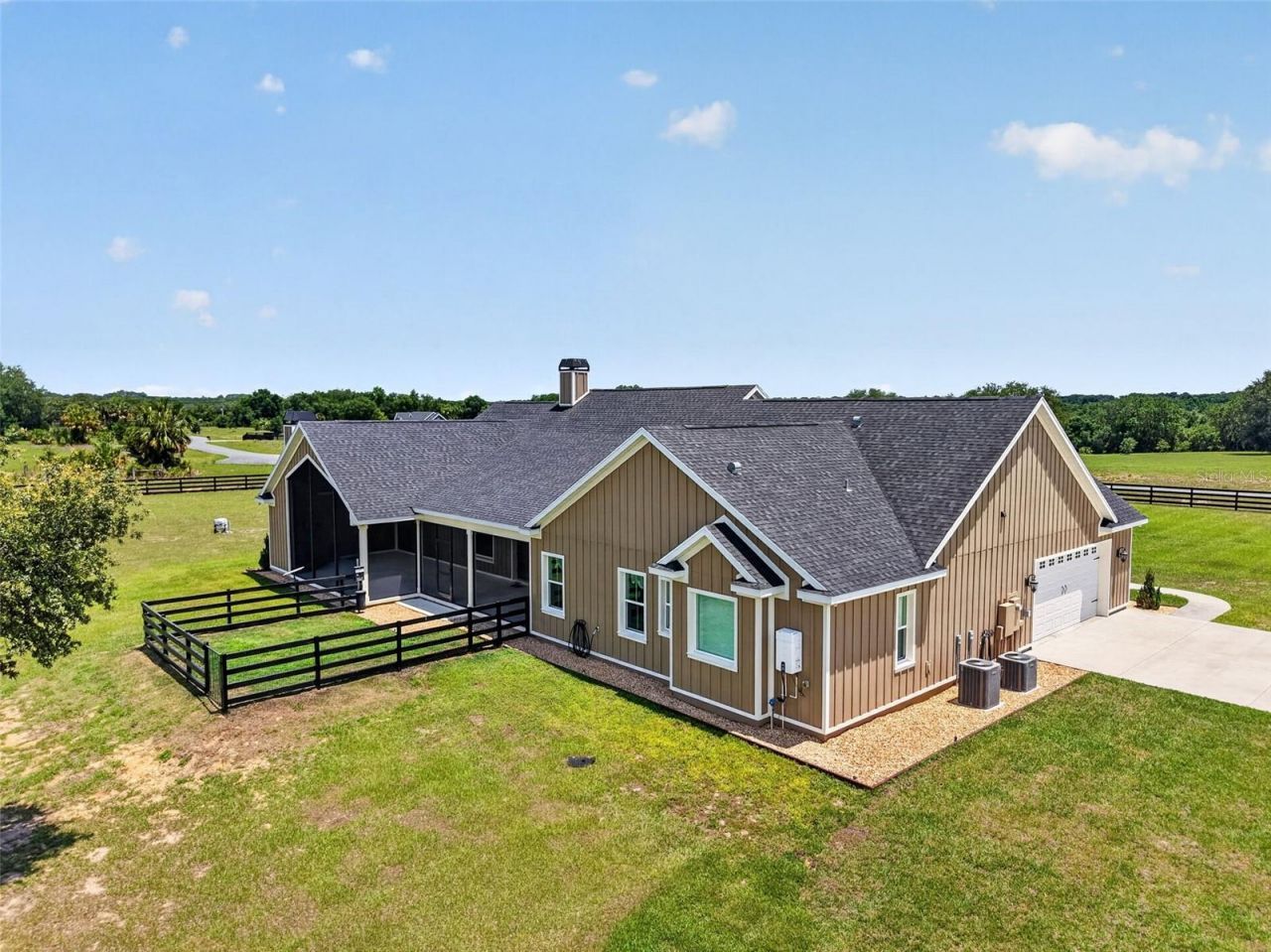 5496 Nantahala Lane, Lady Lake, FL 32159 Photo