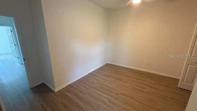 4123 Mandarin Road , Sebring, FL 33875 Photo