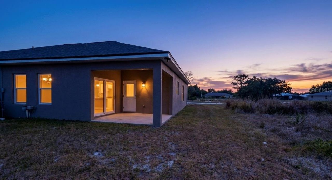 4123 Mandarin Road , Sebring, FL 33875 Photo