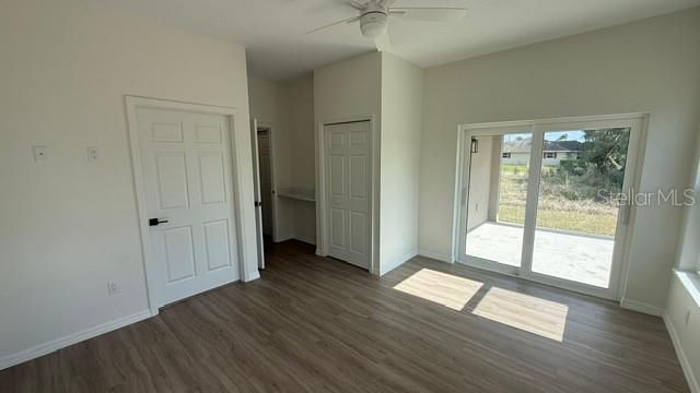 4123 Mandarin Road , Sebring, FL 33875 Photo