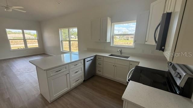4123 Mandarin Road , Sebring, FL 33875 Photo