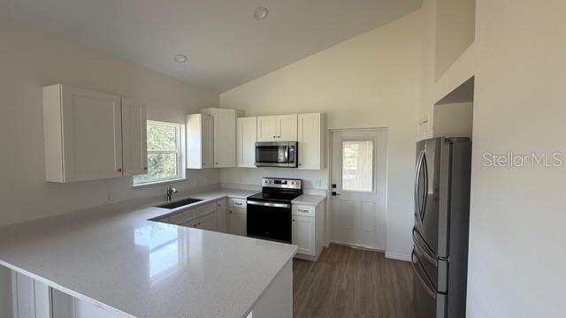 4123 Mandarin Road , Sebring, FL 33875 Photo