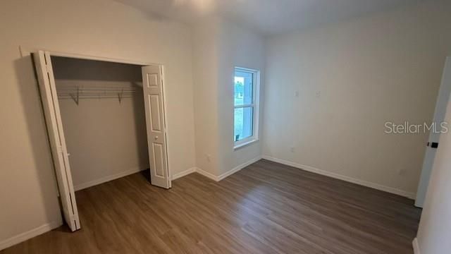4123 Mandarin Road , Sebring, FL 33875 Photo