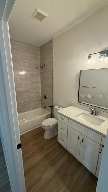 4123 Mandarin Road , Sebring, FL 33875 Photo