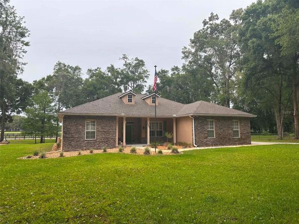 1989 NW 111TH LOOP , OCALA, FL 34475