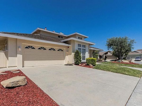 1520 Cambridge Court, Salinas, CA 93906