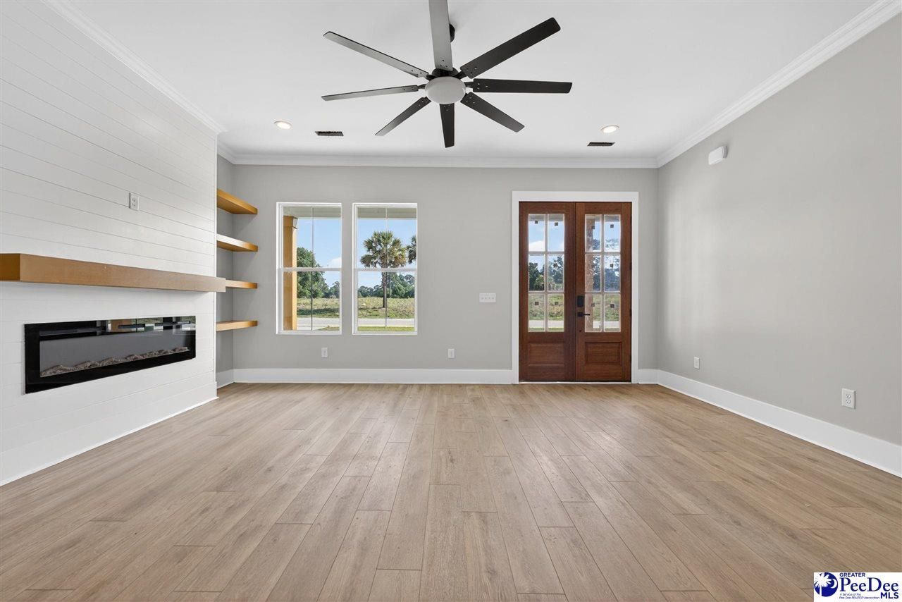 1002 Tunbridge Place Photo 10