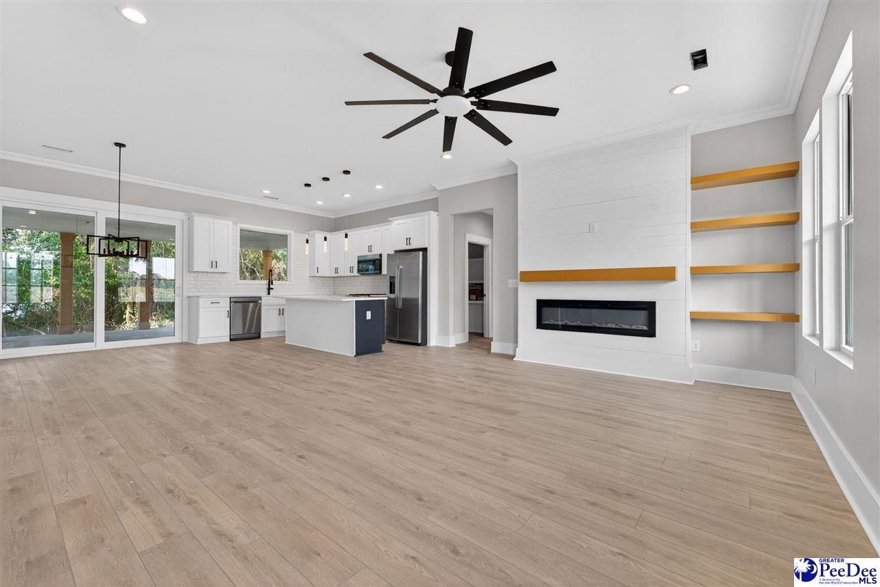 1002 Tunbridge Place Photo 11