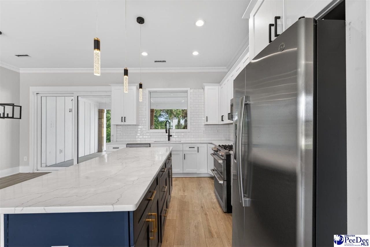 1002 Tunbridge Place Photo 12