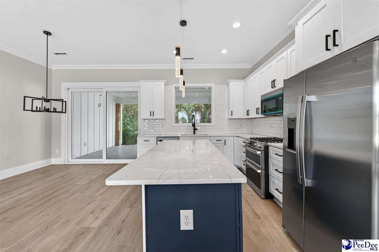 1002 Tunbridge Place Photo 13