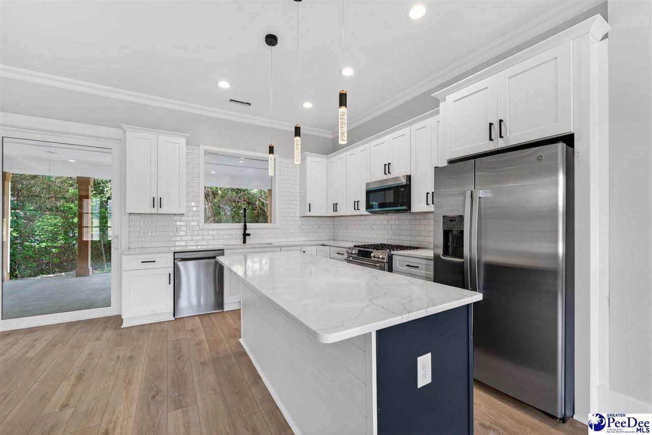 1002 Tunbridge Place Photo 14