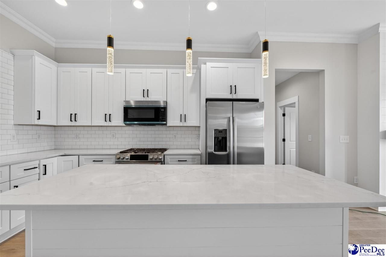 1002 Tunbridge Place Photo 15