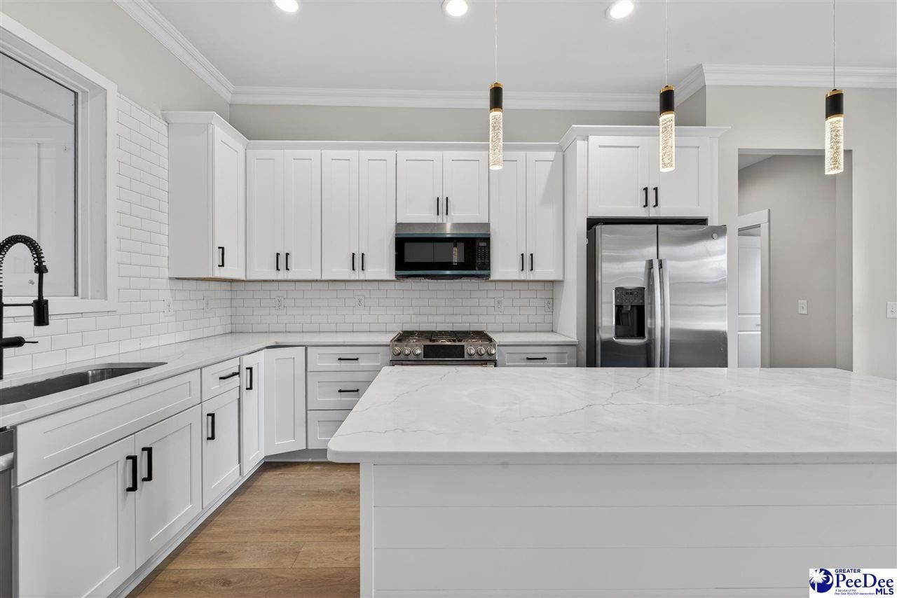 1002 Tunbridge Place Photo 16