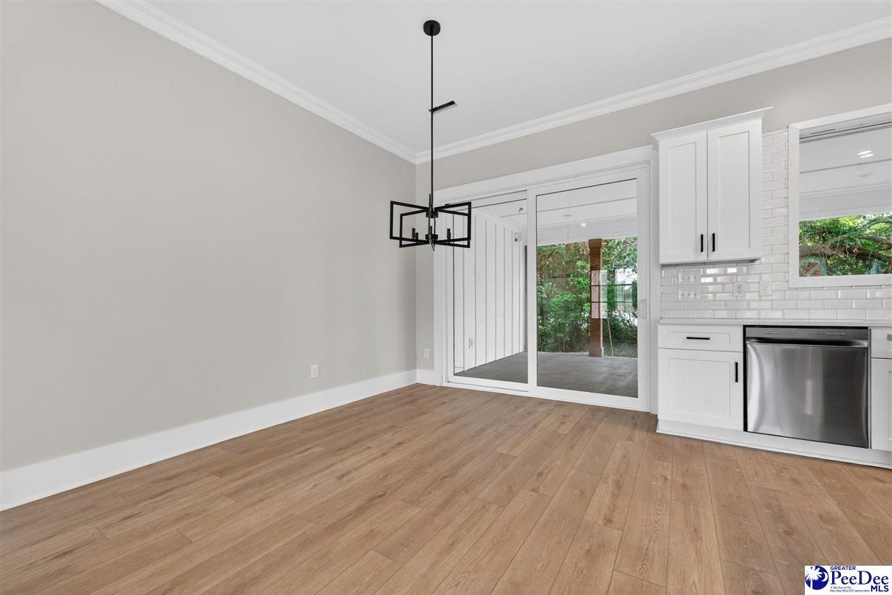 1002 Tunbridge Place Photo 20