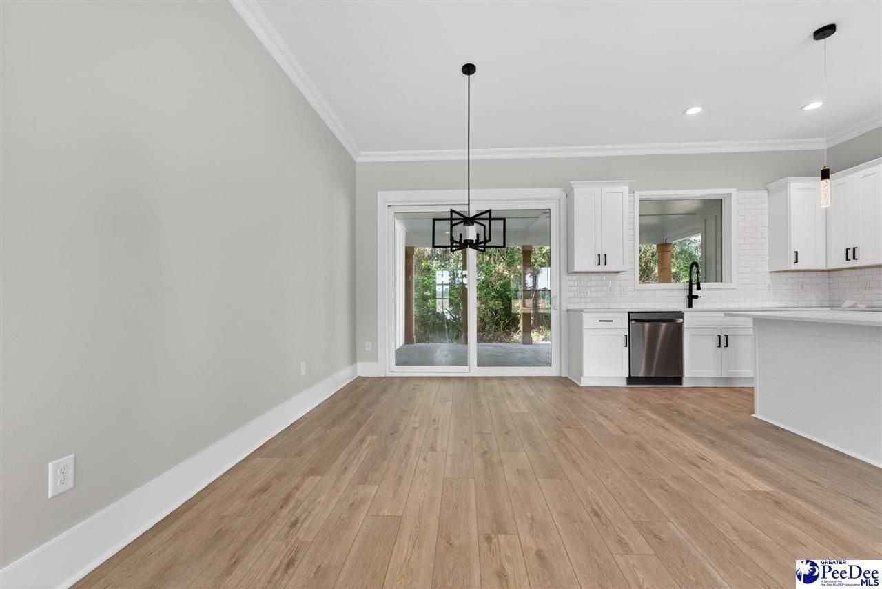 1002 Tunbridge Place Photo 21