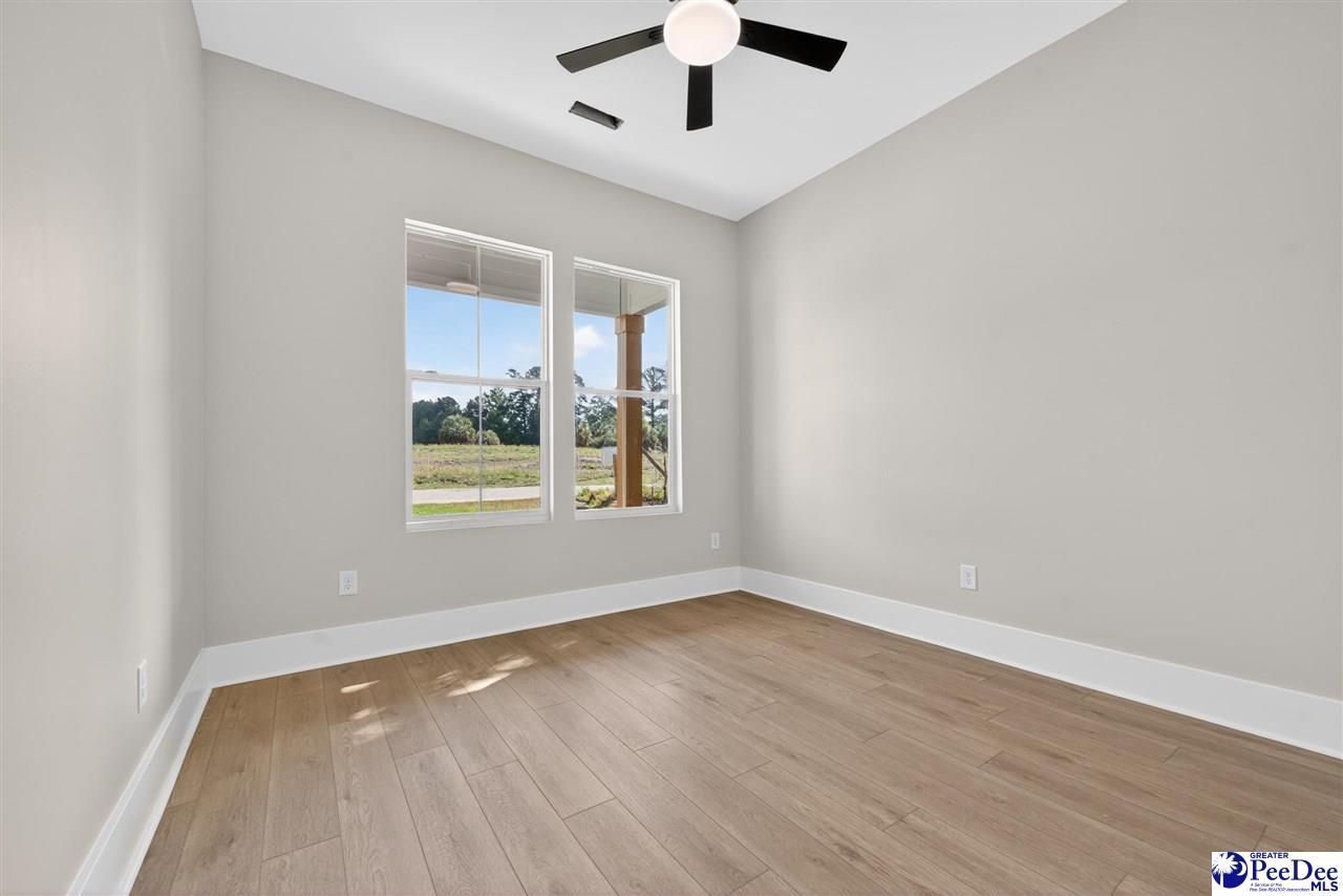 1002 Tunbridge Place Photo 22