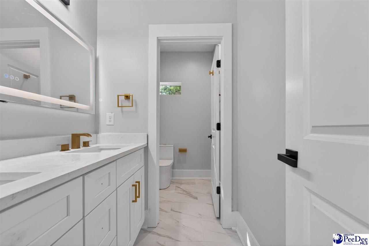 1002 Tunbridge Place Photo 26