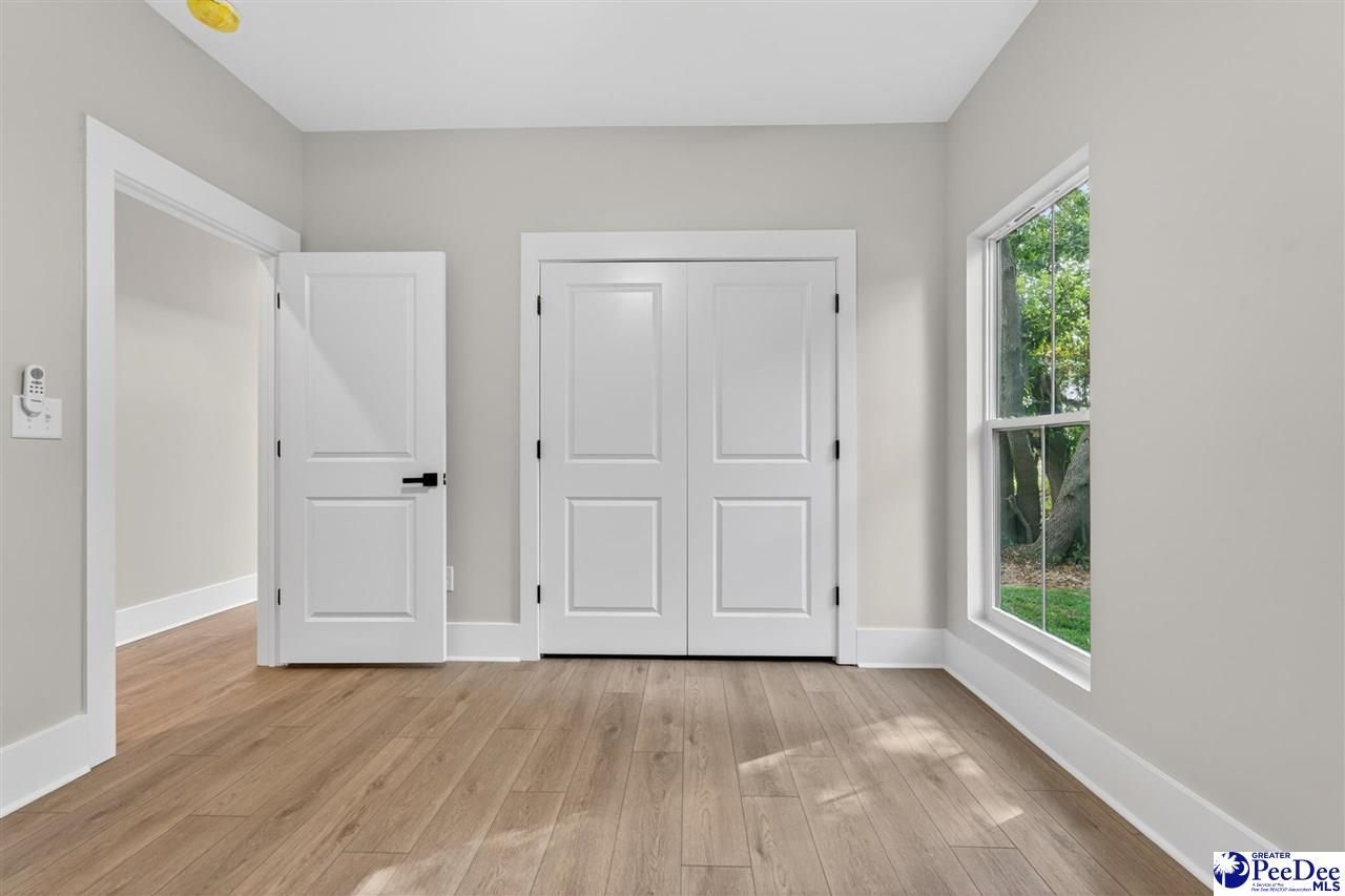 1002 Tunbridge Place Photo 29