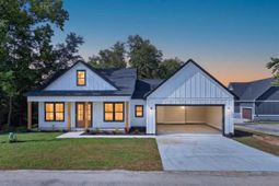 1002 Tunbridge Place photo 4