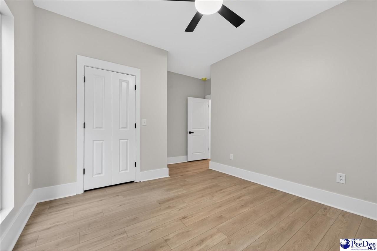 1002 Tunbridge Place Photo 31