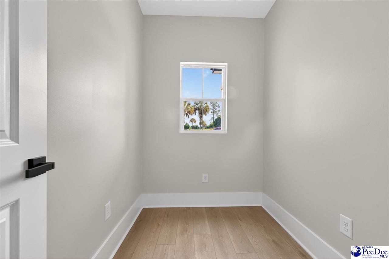 1002 Tunbridge Place Photo 33