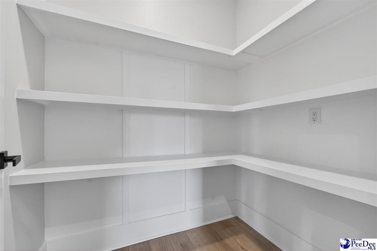 1002 Tunbridge Place Photo 34