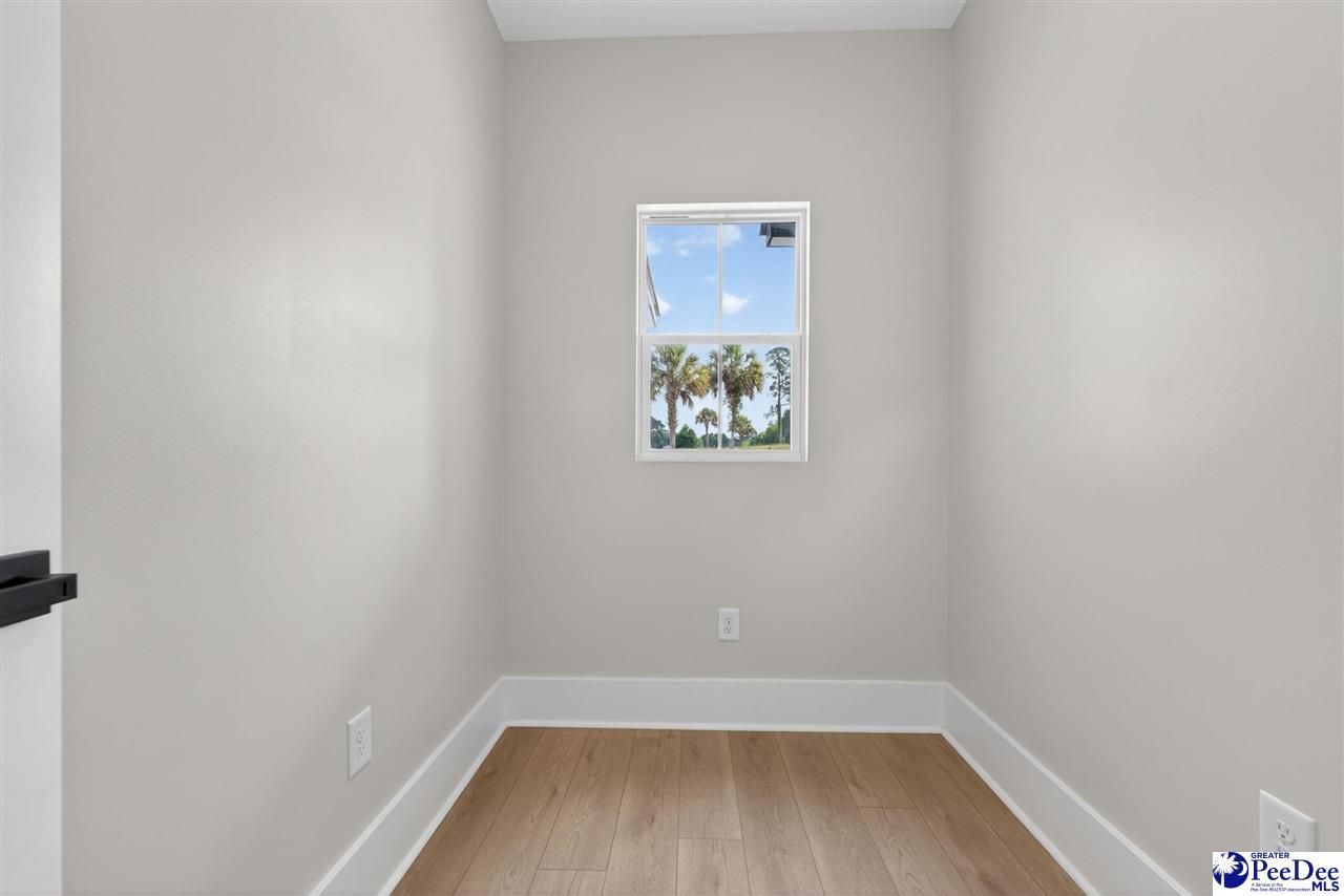 1002 Tunbridge Place Photo 35