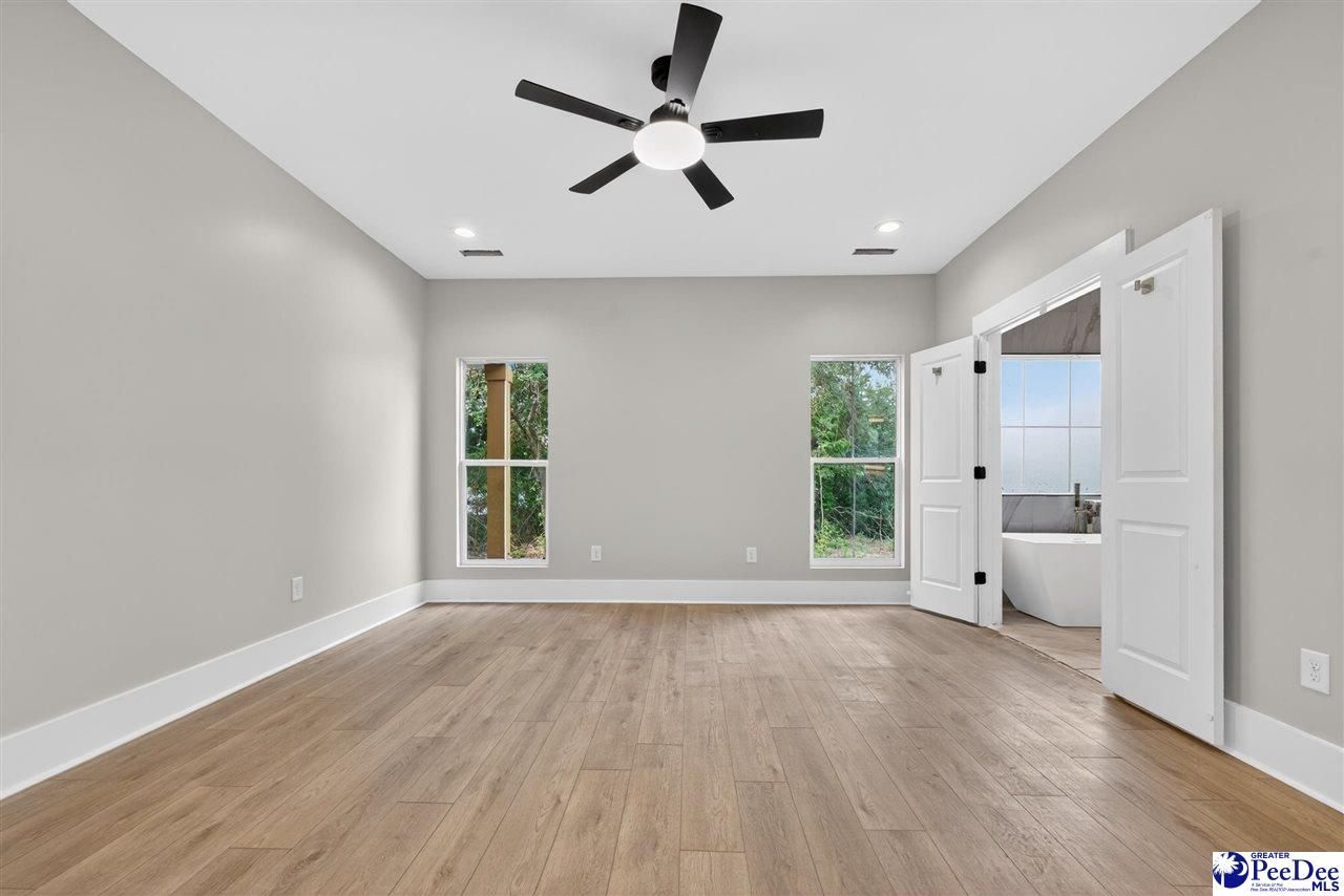 1002 Tunbridge Place Photo 38