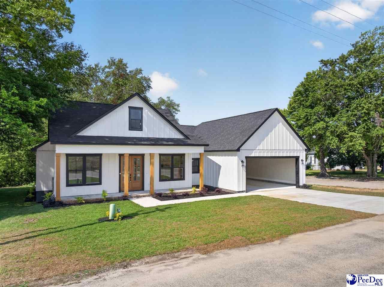 1002 Tunbridge Place Photo 4