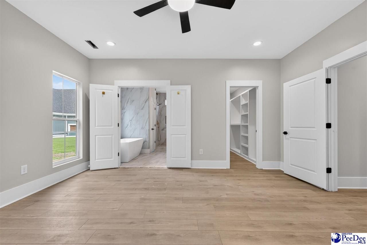 1002 Tunbridge Place Photo 40