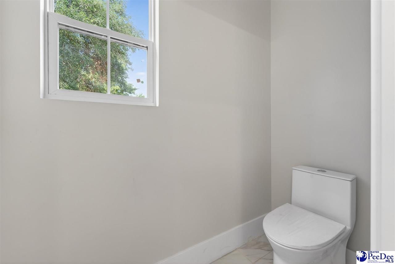 1002 Tunbridge Place Photo 46