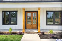 1002 Tunbridge Place photo 4