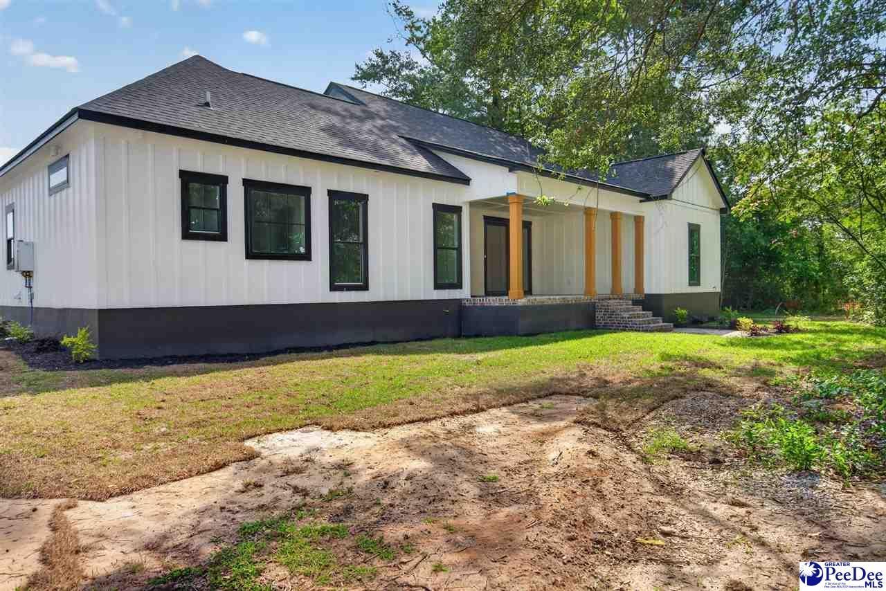 1002 Tunbridge Place Photo 51