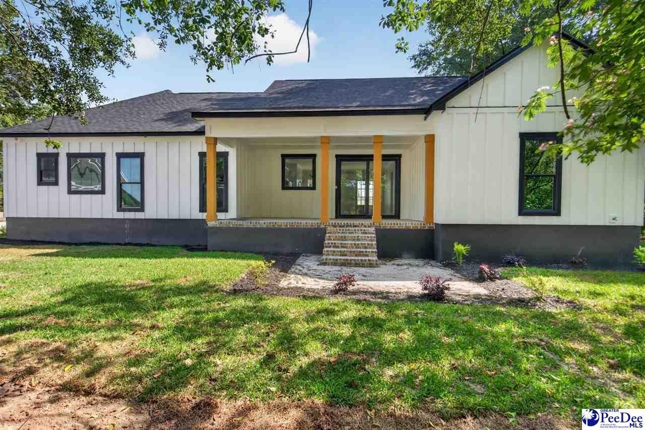 1002 Tunbridge Place Photo 53