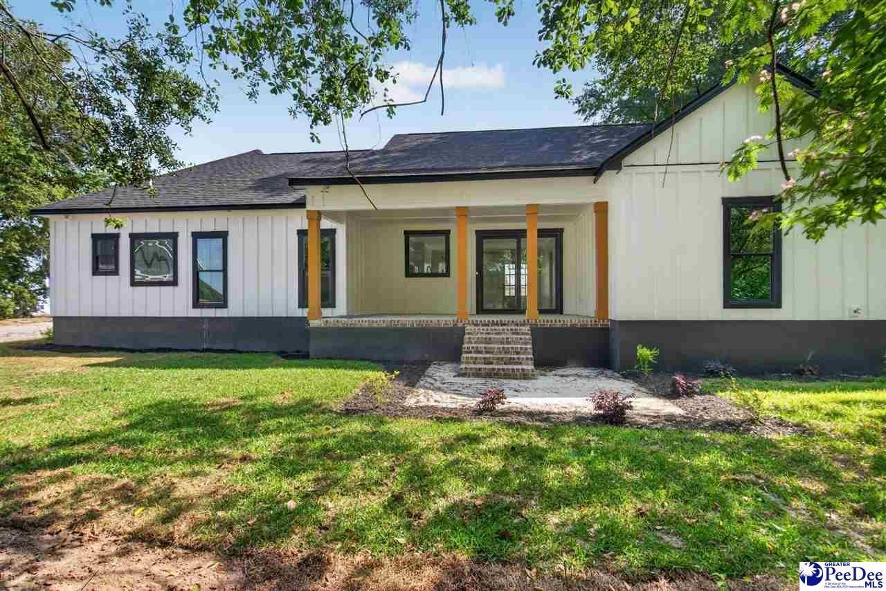1002 Tunbridge Place Photo 54