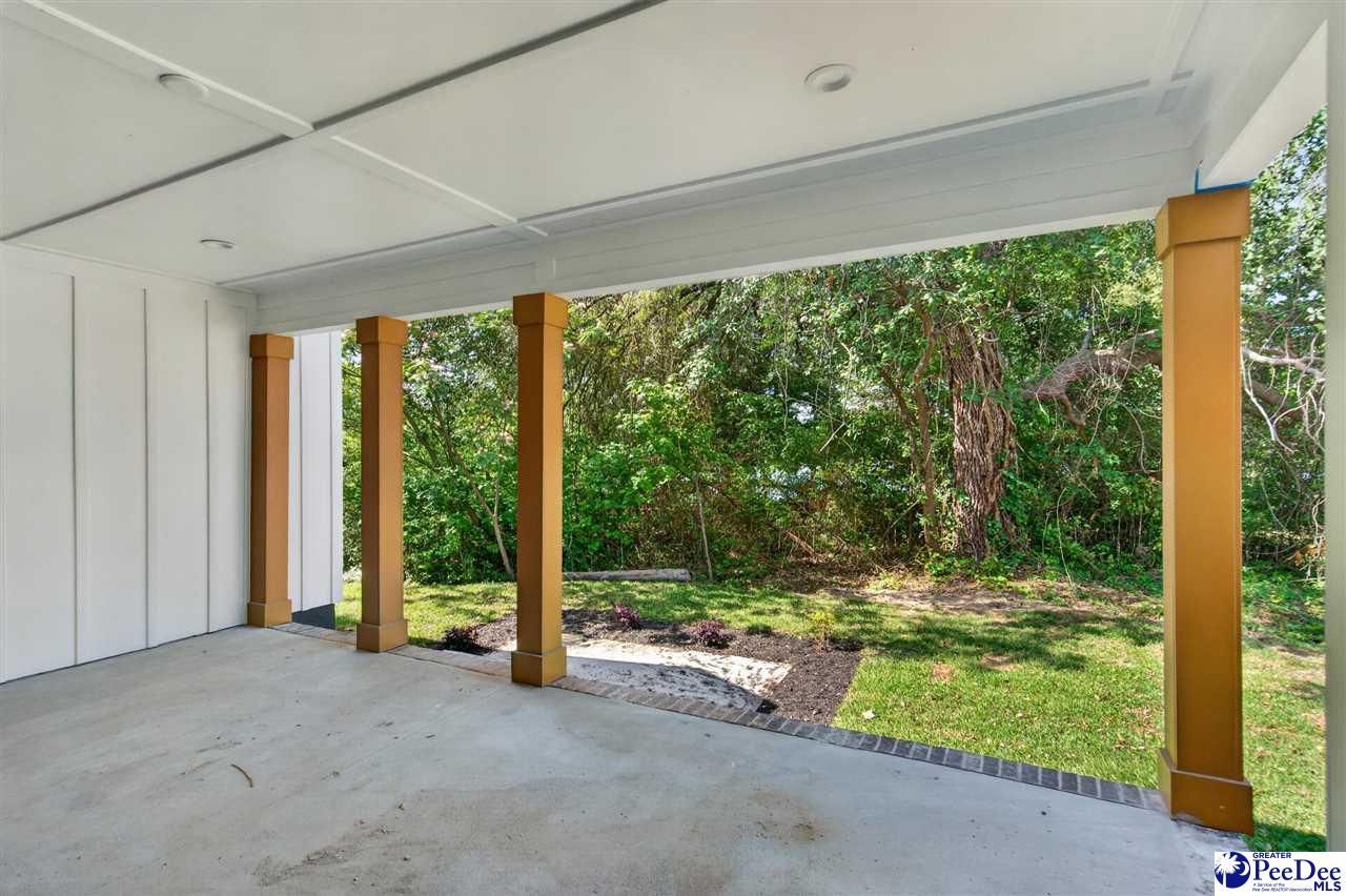 1002 Tunbridge Place Photo 55