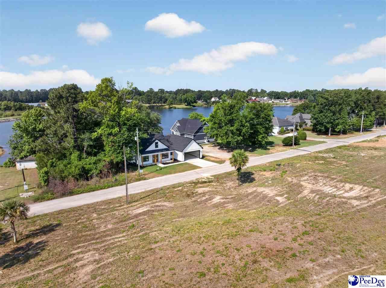 1002 Tunbridge Place Photo 6