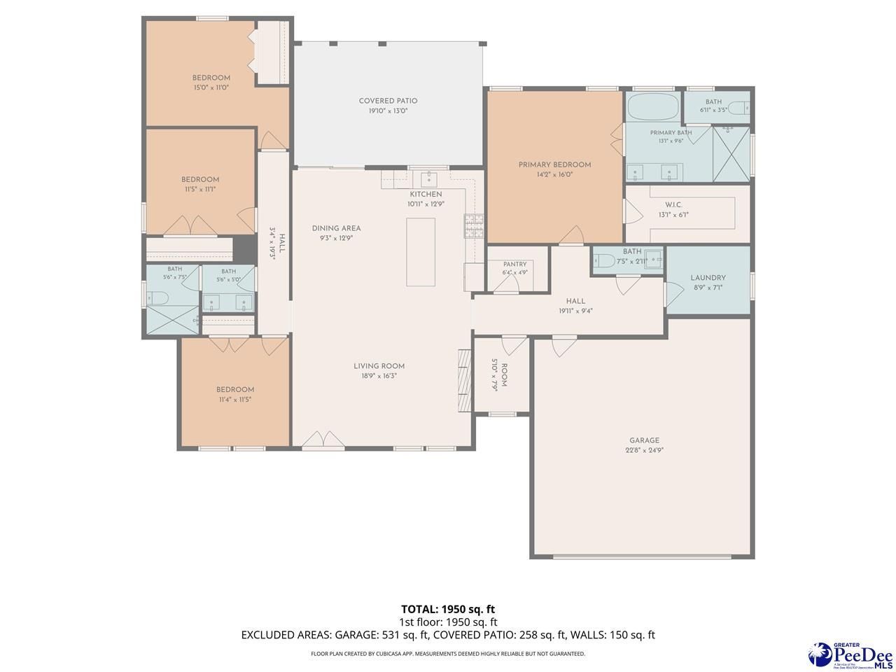 1002 Tunbridge Place Photo 60